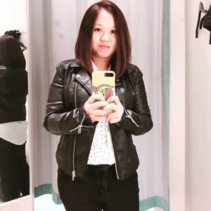 Meet your Posher, Loan